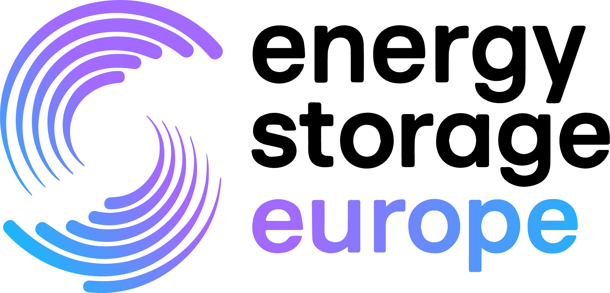 Energy Storage Europe
