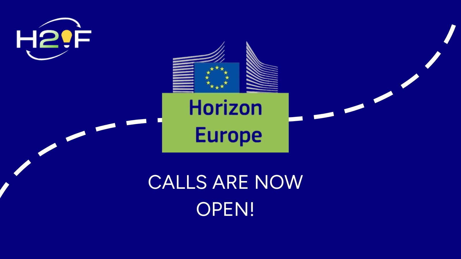 https://h2if.eu/wp-content/uploads/2024/11/1731596949002.jpg