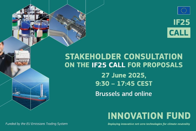 https://h2if.eu/wp-content/uploads/2025/06/image.png